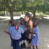 Studiereis Gambia