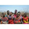 Kenia Tanzania