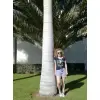 Gran Canaria 2017