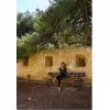 Kreta 2018