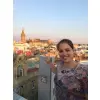 Sevilla!
