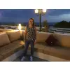 Turkije!