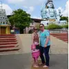 Sri Lanka 2017