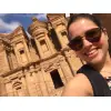 Jordanie 2017