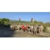 Sarigerme Turkije
