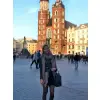 Krakau 2018
