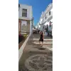 Spanje, Costa del Sol