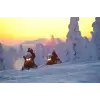 Vice Versa Lapland