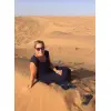 Oman 2016