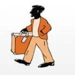 De eigen Vice Versa app!