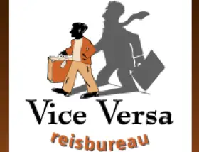 Vice Versa bestaat 30 jaar!
