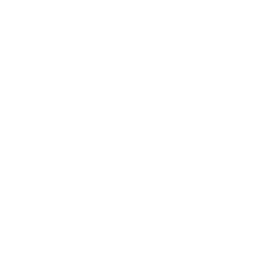 logo watermark