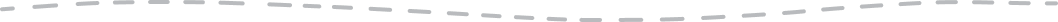 divider