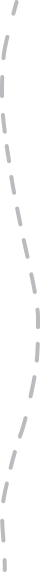 divider